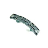 Balama Hublou Masina de Spalat Rufe Midea Amica Brandt, Piesa Compatibila, Coduri: 12338100000185, 1039971, AS0040307