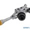 Suport filtru ulei Fiat Fiorino (2007-&gt;) [225] #1