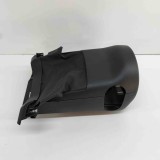 Ornament mecanism de direcție AUDI A5 Sportback F5A 2019 OEM: 8W0953512 22253093