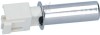NTC SENZOR DE TEMPERATURA PT BSH 170961 masina de spalat vase THERMOWATT