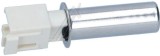 NTC SENZOR DE TEMPERATURA PT BSH 170961 masina de spalat vase THERMOWATT