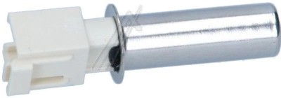 NTC SENZOR DE TEMPERATURA PT BSH 170961 masina de spalat vase THERMOWATT foto