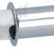NTC SENZOR DE TEMPERATURA PT BSH 170961 masina de spalat vase THERMOWATT