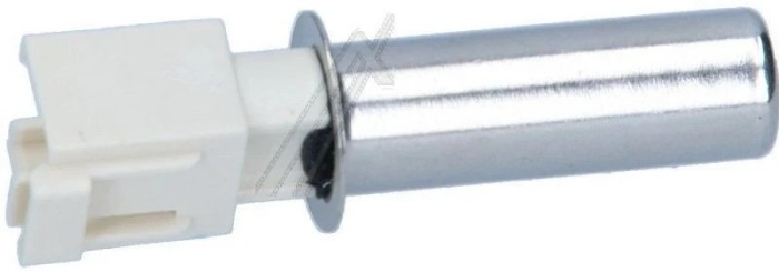 NTC SENZOR DE TEMPERATURA PT BSH 170961 masina de spalat vase THERMOWATT