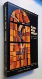 Aimer sans mesure. Un recif collectif de la passion - Donald Geneux