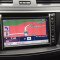 Card Mazda TOMTOM pentru navigatiile NVA-SD8110EU Europa + Romania 2022