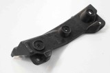 Suport bara de protecție st&acirc;nga spate MINI COUNTRYMAN R60 2013 OEM: 9802115 10020380