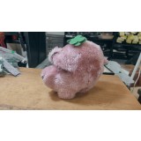 Jucarie Plus Porculet roz