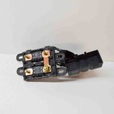 Unitate de distribuție a energiei JAGUAR S-TYPE X200 2005 OEM: F60B-14A094-AA