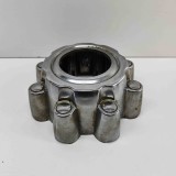 Capac de roata FORD USA F-250 Crew Cab Pickup 2003 OEM: IC34-1A096-AB