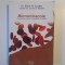 MICROMIRACOLE , SA DESCOPERIM PUTEREA VINDECATOARE A ENZIMELOR de ELLEN W. CUTLER , JEREMY E. KASLOW , 2007