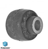 Bucsa bascula (suport motor) originala Gilera Fuoco - Piaggio MP3 - MP3 Business - MP3 Sport 4T LC 400-500cc