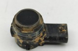 Senzor de parcare față AUDI Q8 4MN 2024 OEM: 5Q1919275B | 31872539