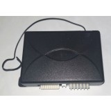 Unitate centrala alarma auto maat 679 extreme 2