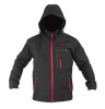 JACHETA IMPERMEABILA KORUM SQUAD WATERPROOF XXL