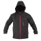JACHETA IMPERMEABILA KORUM SQUAD WATERPROOF XXL