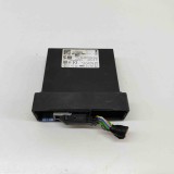 Modul de control far CITRO&Euml;N C4 III BA_, BB_, BC_ 2021 OEM: 9841539980,E286424 28860584