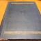 INGINERIE MECANICA - Enciclopedia - Tom 9 - Constructii Utilaje - Mackba, 1950, 1208 p. cu imagini si scheme in text; lb. rusa