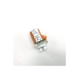 Pompă pentru fier de călcat BOSCH 00608761 SIEMENS Original