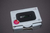 Router 4G MIFI HUAWEI E5373 - 150Mbps download speed - necodat - in cutie