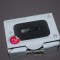 Router 4G MIFI HUAWEI E5373 - 150Mbps download speed - necodat - in cutie