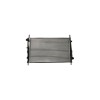Radiator apa FORD MONDEO II combi BNP TYC 710-0032