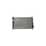 Radiator Apa Ford Mondeo Iii B5Y Denso Drm10070