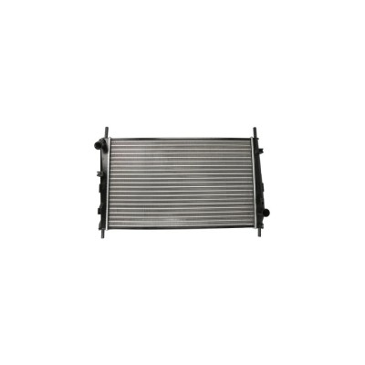 Radiator apa FORD MONDEO II combi BNP TYC 710-0032 foto