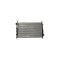 Radiator apa FORD MONDEO II combi BNP TYC 710-0032