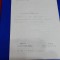 program Otelul Dr. P. Groza - Unirea Valea lui Mihai