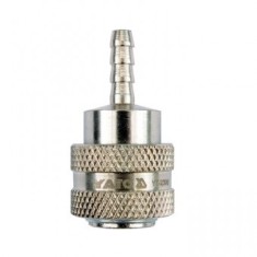 Mufa rapida mama Yato YT-2397, prindere 3/8&quot;, pentru furtun de aer comprimat