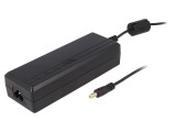 Alimentator Desktop 24V 5A 120W