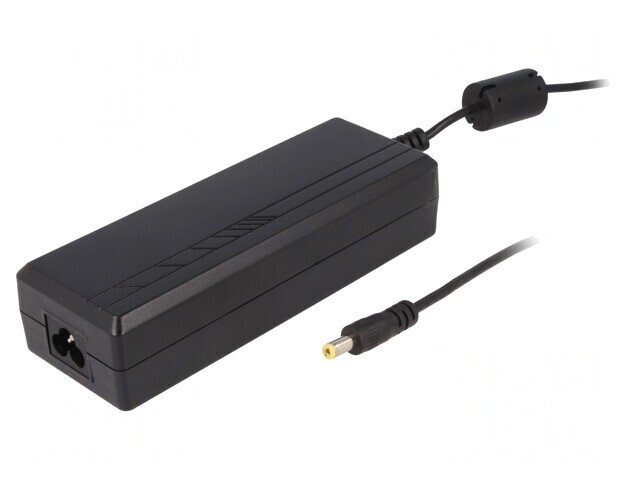 Alimentator Desktop 24V 5A 120W
