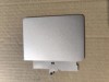 Carcasa capac mic hdd hard disk ssd HP ProBook 440 G5 / 446 G5 / 445 g5