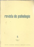 Cumpara ieftin Revista de pedagogie - aprilie 1969