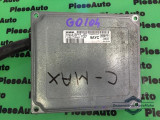 Cumpara ieftin Calculator ecu Ford Focus 2 (2004-2010) [DA_] 4M5112A650HC, Array