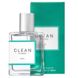 Clean, Rain, Apă de parfum, Unisex, 60 ml