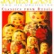 CD James Last And His Orchestra &lrm;&ndash; Classics From Russia, original
