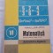 Maanual matematica clasa a6a