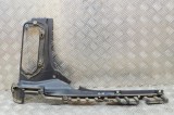 Suport bara de protecție st&acirc;nga spate MINI CLUBMAN R55 2008 OEM: 7167563 14636537
