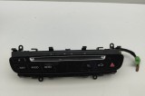 Buton player muzical MERCEDES-BENZ C T-Model S205 2015 OEM: A2059055201 | 31557974
