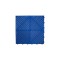 Pardoseala modulara ventilata 40x40x1,8cm Culoare Albastru Cod: PM10005 Automotive TrustedCars