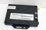 PORSCHE CAYMAN 987 2007 OEM: 5209L06,CE0682X,S30880-S8372-A100-1 SKU: 13962035