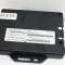 Unitate de control navigație PORSCHE CAYMAN 987 2007 OEM: Coupe | 13962035
