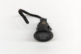FORD PUMA J2K, CF7 2022 OEM: NX7T-14C376-AB SKU: 29947416