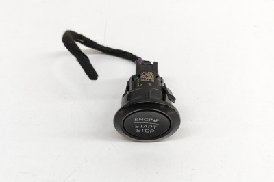 FORD PUMA J2K, CF7 2022 OEM: NX7T-14C376-AB SKU: 29947416 foto