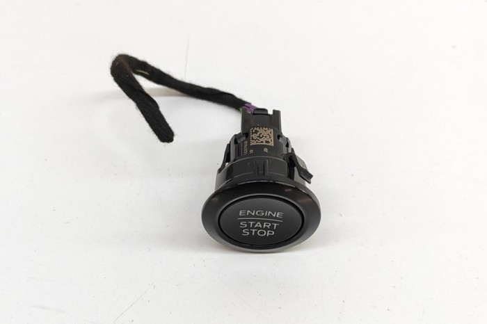 FORD PUMA J2K, CF7 2022 OEM: NX7T-14C376-AB SKU: 29947416