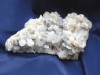 Specimen minerale - BARITINA (CC1)