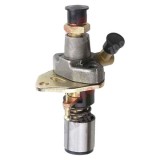 Cumpara ieftin Injector generator DIESEL, actionare manuala, Ronex