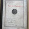 Collection Le Maistre. Pax in nummis; m&eacute;dailles, jetons et monnaies, J. Schulman